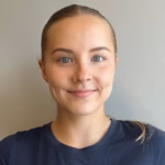 Inna Karapalo