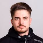 Kemal Könec