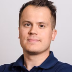 Olli Hakkarainen