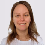 Sara Vuoristo