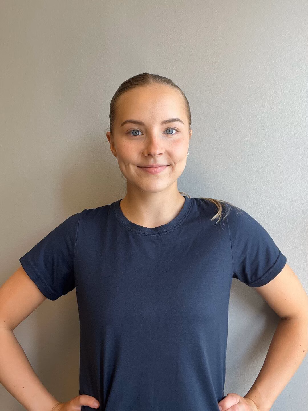 Inna Karapalo